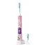 კბილის ელექტრო ჯაგრისი Philips HX6352/42  - Primestore.ge
