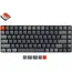 Keyboard Keychrone K3A1, 3 image