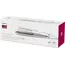 თმის უთო Philips BHS830/00 , 4 image - Primestore.ge