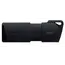 USB ფლეშ მეხსიერება Kingston DTXM/32GB  - Primestore.ge