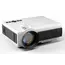 პროექტორი Vantop Vankyo Leisure 3W PRO  - Primestore.ge