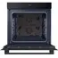 Built-in oven Samsung NV7B42205AK/WT, 2 image