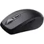 მაუსი 2E 2E-MF225WBK , 3 image - Primestore.ge