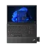 Laptop Lenovo ThinkPad E15 Gen 4 (21ED004YRT) - Black, 4 image