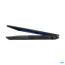 ლეპტოპი Lenovo ThinkPad T14 Gen 3 (21AH00MDRT) - Black - Primestore.ge