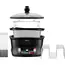 მულტისახარში Sencor SFR 9300BK - Primestore.ge
