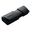 USB ფლეშ მეხსიერება Kingston DTXM/32GB , 2 image - Primestore.ge