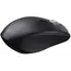მაუსი 2E 2E-MF225WBK , 2 image - Primestore.ge