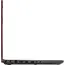 Laptop Asus TUF Gaming A15 (FA506IHRB-HN082) - Black, 6 image