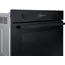 ჩასაშენებელი ღუმელი Samsung NV7B4125ZAK/WT , 5 image - Primestore.ge
