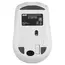 მაუსი 2E 2E-MF270WWH , 5 image - Primestore.ge