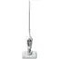 მტვერსასრუტი BLACK AND DECKER VACUUM CLEANER FSMH13E5-QS  - Primestore.ge