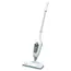 მტვერსასრუტი BLACK AND DECKER VACUUM CLEANER FSMH13E5-QS , 2 image - Primestore.ge