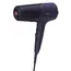 თმის საშრობი Philips BHD514/00 , 2 image - Primestore.ge