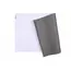 მაუსპადი 2E 2E-SPEED-2XL-WH-PRO , 2 image - Primestore.ge
