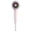 თმის საშრობი Philips BHD530/00 , 3 image - Primestore.ge