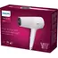 თმის საშრობი Philips BHD500/00 , 4 image - Primestore.ge