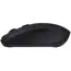 მაუსი 2E 2E-MF225WBK , 4 image - Primestore.ge