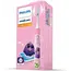 კბილის ელექტრო ჯაგრისი Philips HX6352/42 , 4 image - Primestore.ge