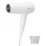 თმის საშრობი Philips BHD500/00 , 2 image - Primestore.ge