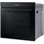 Built-in oven Samsung NV7B42205AK/WT, 4 image