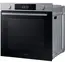 ჩასაშენებელი ღუმელი Samsung NV7B44503AS/WT , 4 image - Primestore.ge