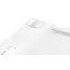 სასწორი Sencor SBS 5051WH , 7 image - Primestore.ge