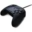 ჯოისტიკი Razer RZ06-02940100-R3G1 Raion , 2 image - Primestore.ge