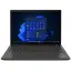 ლეპტოპი Lenovo ThinkPad T14 Gen 3 (21AH00MDRT) - Black - Primestore.ge