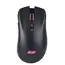 მაუსი 2E MG350 WL, RGB USB Black  - Primestore.ge