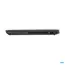 ლეპტოპი Lenovo ThinkPad T14 Gen 3 (21AH00MDRT) - Black - Primestore.ge