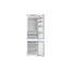 მაცივარი Samsung BRB267050WW/WT , 2 image - Primestore.ge