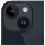 Mobile phone Apple iPhone 14 256GB Midnight J/A, 4 image
