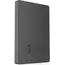 Hard drive HP Portable SSD P600 USB-C 1TB, 2 image