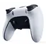 ჯოისტიკი PS5 Wireless Controller Dualsense Edge , 3 image - Primestore.ge