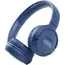 ყურსასმენი JBL Tune T520 BT Wireless On-Ear Headphones  - Primestore.ge