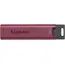 USB ფლეშ მეხსიერება Kingston 1TB DataTraveler Max USB 3.2 Type-A - Red (DTMAXA/1TB) - Primestore.ge