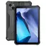 პლანშეტი OUKITEL RT3 Rugged Tablet 64GB Black  - Primestore.ge