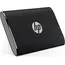 მყარი დისკი HP Portable SSD P500 USB-C 1TB  - Primestore.ge