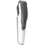ტრიმერი Philips Hair Trimmer BT3206/14 , 2 image - Primestore.ge
