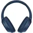 ყურსასმენი Sony WH-CH720N Wireless Noise Canceling Stereo Headset , 2 image - Primestore.ge