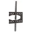 TV საკიდი Colorview LED-12F , 2 image - Primestore.ge
