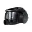 მტვერსასრუტი Samsung VC18M21D0VG/EV , 2 image - Primestore.ge