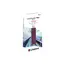 USB ფლეშ მეხსიერება Kingston 1TB DataTraveler Max USB 3.2 Type-A - Red (DTMAXA/1TB) - Primestore.ge