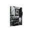 დედა დაფა Asus PRIME Z790-P D4 (90MB1CV0-M0EAY0) , 2 image - Primestore.ge