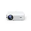 პროექტორი VANKYO LEISURE 495W , 2 image - Primestore.ge