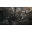 ვიდეო თამაში Sony PS4 Game Bloodborne , 7 image - Primestore.ge
