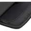 ლეპტოპის ჩანთა TUCANO TODAY SLEEVE 11"/12" BLACK , 8 image - Primestore.ge
