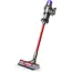 მტვერსასრუტი Dyson Vacuum Cleaner SV28 V11 Absolute Extra  - Primestore.ge