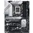 დედა დაფა Asus PRIME Z790-P D4 (90MB1CV0-M0EAY0)  - Primestore.ge